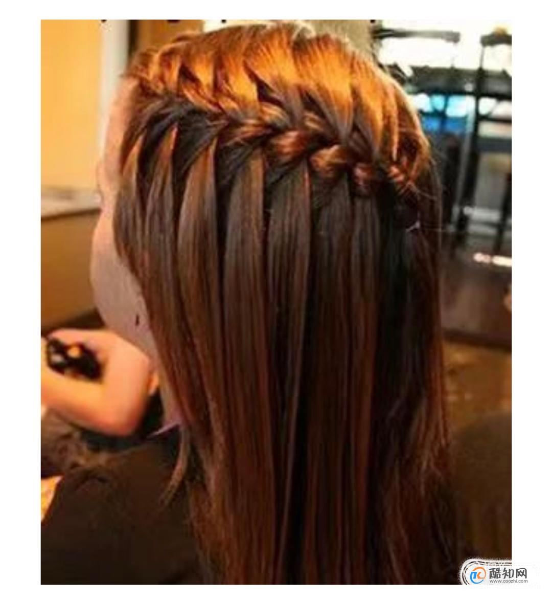 Ůͯ���Ͱ�������100ͼ����